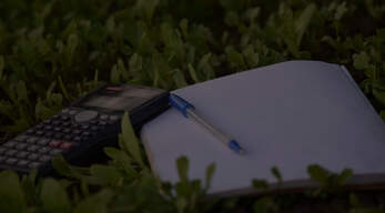 Beitragsrückerstattung in der PKV