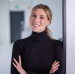 Profilbild von ottonova Magazin Autor:in