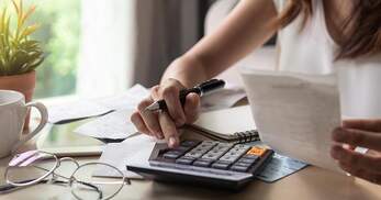 Gehaltsabzüge verstehen und reduzieren