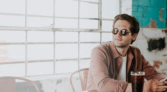 Steuerersparnis durch Vorauszahlungen der PKV