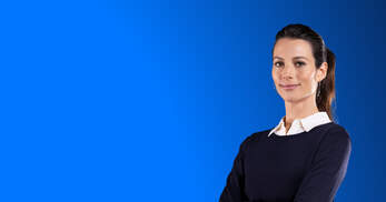 Steuern sparen als Angestellter