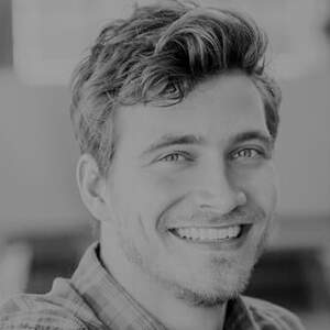 Profilbild von Max Krome