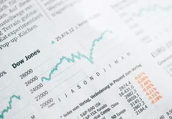 Gehaltserhöhung: Tipps für die Verhandlungen