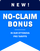 New no-claim bonus available in ottonova Pro health insurance tariffs