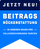 Jetzt neu: Beitragsrueckerstattung in neuen Pro-Vollversicherungstarifen von ottonova